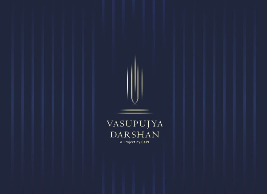 VASUPUJYA DARSHAN KANDIVALI WEST