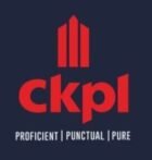 CKPL VASUPUJAY
